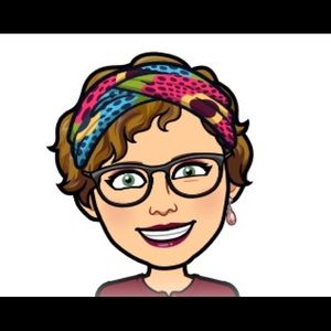 Meet your Posher, Mimi